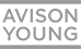 AVISONYOUNG