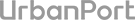 urbanport