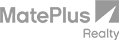 MatePlus Realty